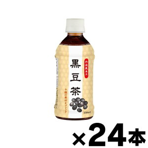 c nCs[X  350ml×24{ is@4940031013586*24