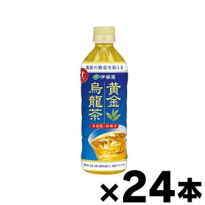 yIz ɓ@G@500ml×24{@is@4901085614372*24