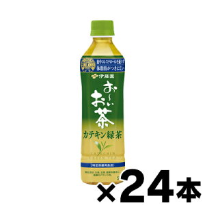 yIz ɓ ` JeLΒ 500ml×24{ is@4901085647974*24