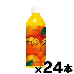 yz@xif tF[`F IW 500ml×24{@y񂹕iz y6510zis@4936790525750*24