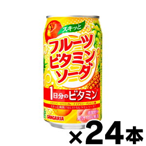 TKA XLbƃt[cr^~\[_ 350g×24{y񂹕izy6510zis@4902179023452*24