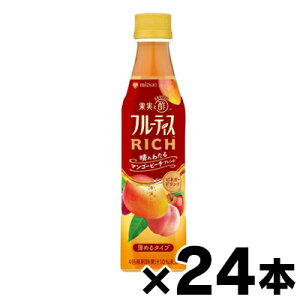 y!z ~cJ t[eBX RICH ~bNX ߃^Cv 350ml×24{@is@4902106794011*24