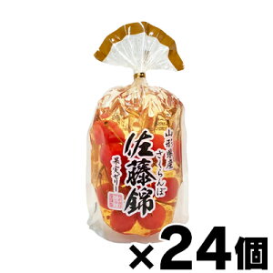 yz T[  с@ʎ[[ 350g×24@4901605805396*24