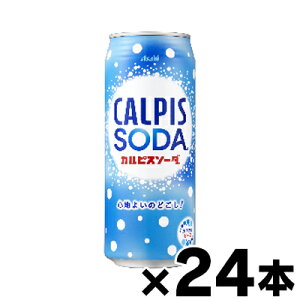 y!z ATq JsX JsX\[_ 500ml×24{@ y񂹕izy{y[WȊO̓szy6510z@4901340009240*24