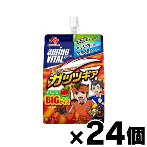 y!z ̑f A~moC^ [[hN KbcMA 񂲖 250g×24@4901001556328*24