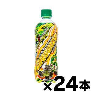 yIz `FI CtK[h ybg 500ml×24{ y񂹕iz y6510zis@4902074010625*24