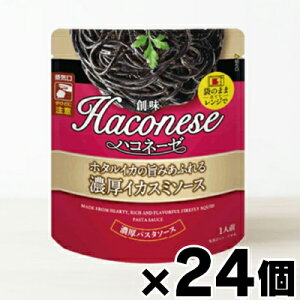 y!z nHi nRl[[ z^CJ̎|݂ӂZCJX~\[X 115g×24@4973918394171*24