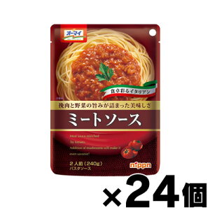 y!z I[}C ~[g\[X 240g×24@4902170056831*24