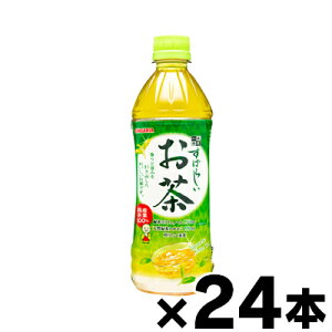 ���i�摜
