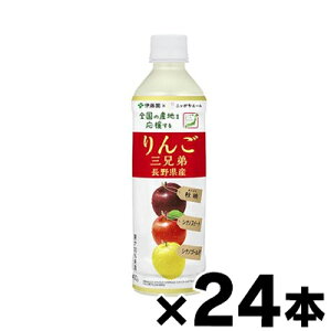 ɓ 쌧Y񂲎OZ@PET400g×24{ (񂹕i)y{y[WȊO̓sz@4901085637692*24