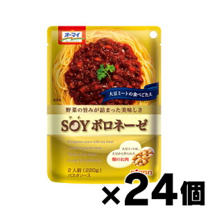 y!z { I[}C@SOY{l[[ 220g×24@4902170058217