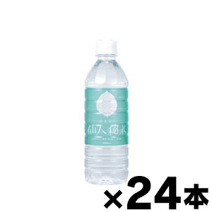 l鐅DAYSifCYj PET 500mL×24{@ is@4993310060054*24