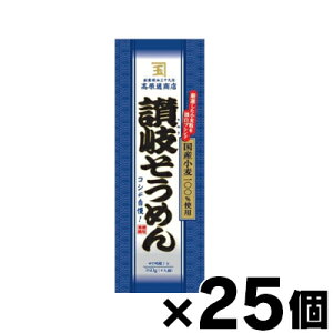 yIz jbv ]򂻂߂yYz 360gy90g×4z×25@4902170194922*25