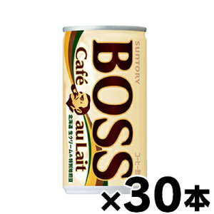 Tg[ {X JtFI 185g ×30{y񂹕izy6510z4901777235434*30