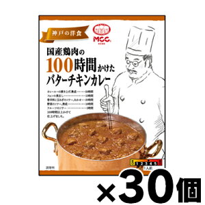 y!z MCCHi Y{100Ԃo^[`LJ[ 165g×30@4901012140448*30