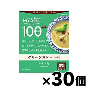 yIz@ːHi 100kcal }CTCY@O[J[ 150g×30@4901150110075*30