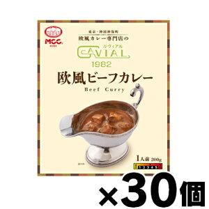 yIz MCCHi KBAr[tJ[ 200g×30@4901012049338*30