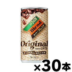 y!z_Ch[uh IWi 185g×30{񂹕izy6510zis 4904910939800*30