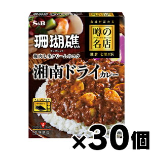 y!z GXr[Hi \̖X ÓhCJ[ 150g×30@4901002182670*30