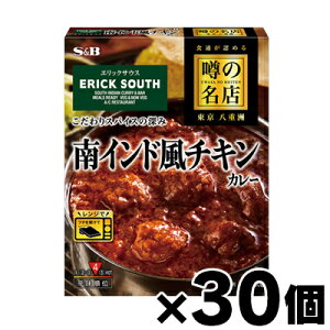 y!z GXr[Hi \̖X Ch`LJ[ 180g×30@4901002182717*30