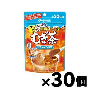 yIz ɓ 炳Ƃ N~lނ 40g×30@4901085168516*30