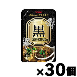 y!z ELHi k̑f 80g×30@4903024102674*30