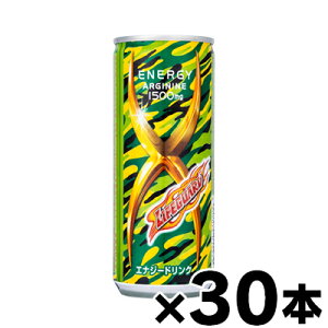 `FI CtK[h XyGbNXz 250ml ×30{y񂹕izy6510zis@4902074015279*30