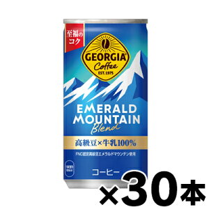 W[WA@Gh}Eeuh@185g×30{y{y[WȊO̓sz @4902102107341*30