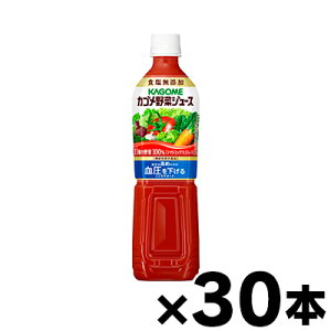 yIzyEEꕔn͏ zHY@JS@؃W[X @y@\\Hiz X}[gPET 720mlybg{g×30{ is@4901306078129*30