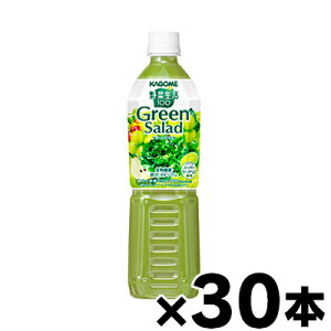 yIz JS ؐ100 O[T_ ybg{g 720ml×30{ is@4901306008706*30