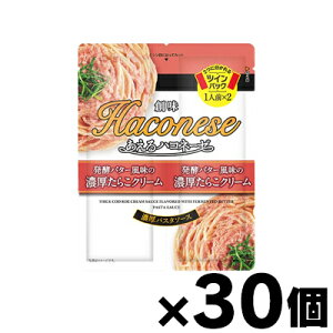 y!z nHi nRl[[ yo^[̔Z炱N[ (48g×2)×30܁@4973918103469*30