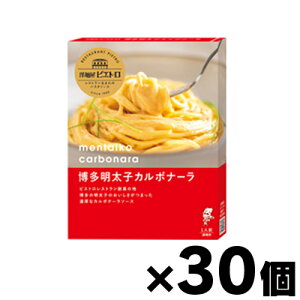 yIz mˉsGg qJ{i[ 100g×30(\[X̂݁j@4965009005714*30