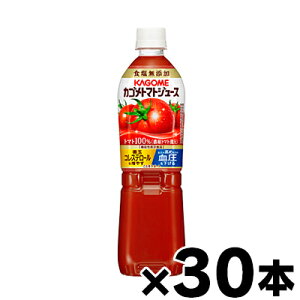 yIzJS@g}gW[X@HY@X}[gPET 720ml×30{ y@\\Hiz is@4901306024232*30
