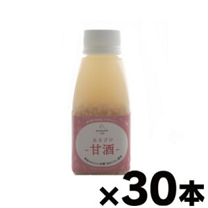 y!z p Î komachi-na- R}`i ܂ 150ml×30{@y񂹕i@4580653121315