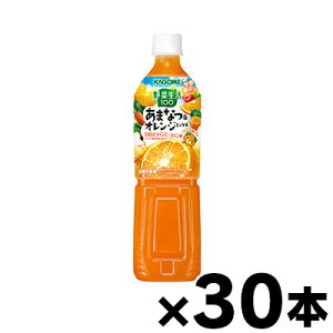 y!z JS ؐ100 ܂ȂIW~bNX 720ml×30{@4901306300206*30