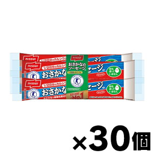 y!z \[Z[W  \[Z[W4{ (70g×4{) ×30@4902150029343*30