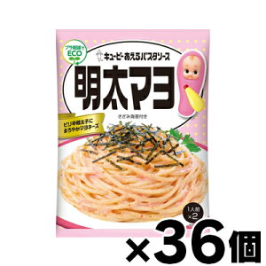 yIz pX^\[X@} \[X i37g×2܁j×36@4901577083815*36