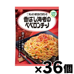 yIz pX^\[X@΂CṼyy`[m 55.4g×36@4901577085307*36