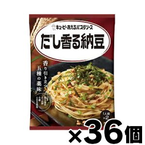 yIz pX^\[X@[@ (30.3g×2)×36@4901577058110*36