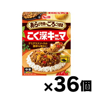 y!z GXr[Hi т낲؁@[L[}J[@h 150g×36@4901002189594*36