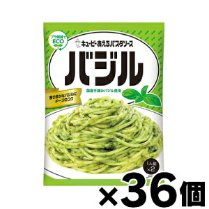 �y���������I�z �L���[�s�[ ������p�X�^�\�[�X �o�W�� (23g×2��)×36�@4901577039478*36