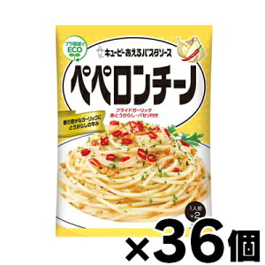 yIz L[s[ pX^\[X yy`[m (25g×2)×36@4901577024696*36