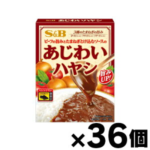 y!z GXr[Hi 킢nV 150g×36@4901002178765*36