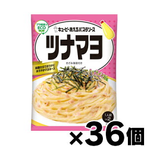 yIz pX^\[X ci}(40g×2܁j×36@4901577020698*36