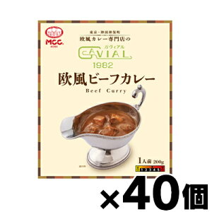 yIz MCCHi KBAr[tJ[ 200g×40@4901012049338*40