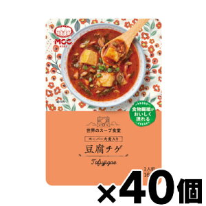 y!z MCCHi X[p[唞 `Q ẼX[vH 160g×40@4901012140233*40