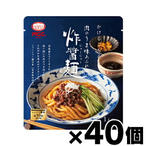 y!z MCCHi W[W[˂̑f@邲 100g×40@4901012140264*40