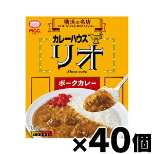 y!z MCCHi@J[nEX I |[NJ[ 200g×40@4901012140028*40