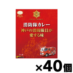 yIz MCCHi@hJ[@200g×40 @4901012046948*40