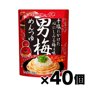 y!z _CV[ j~߂ 123g×40@4904621140281*40